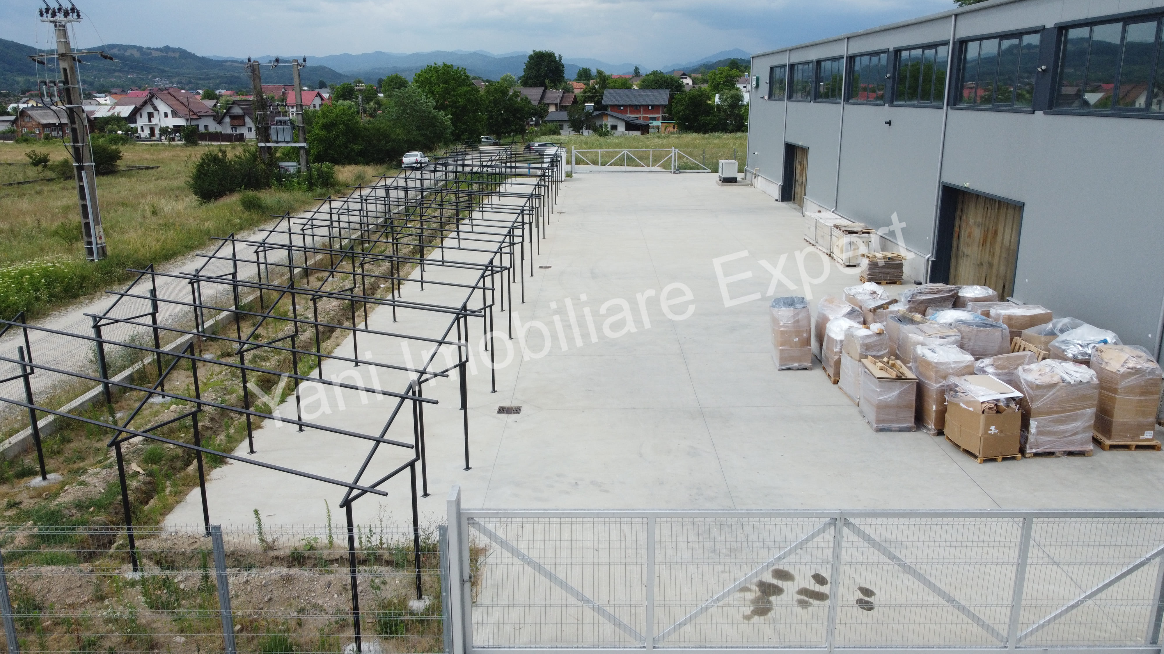 DJI_0220