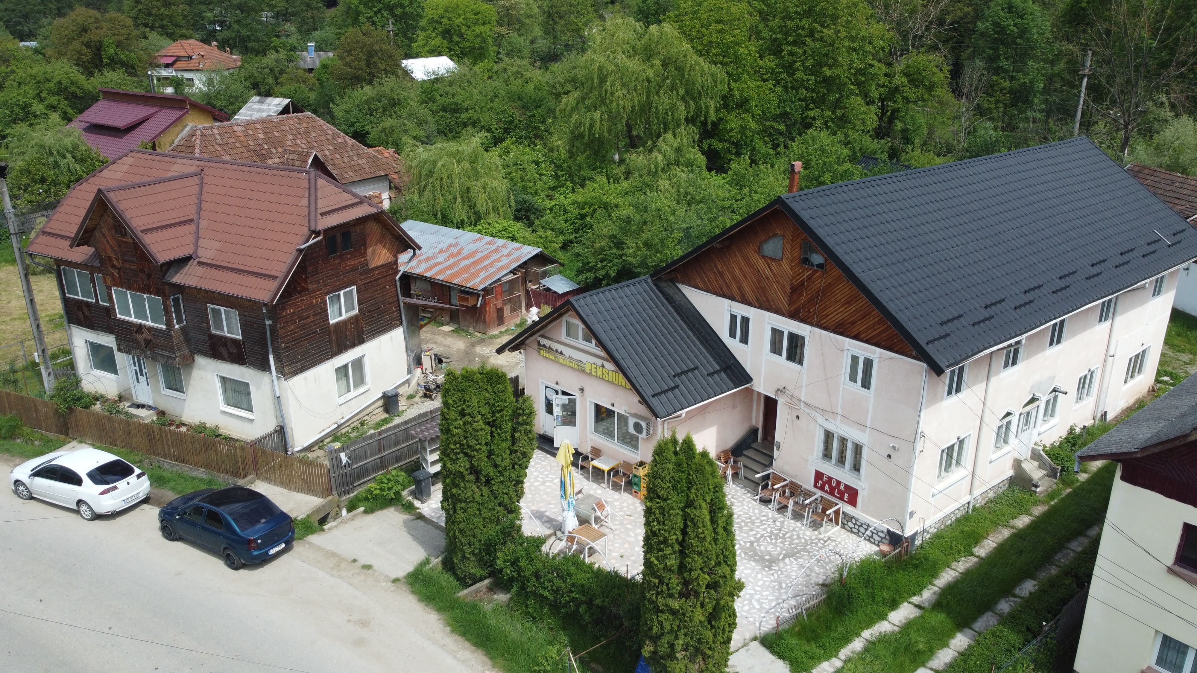 DJI_0490