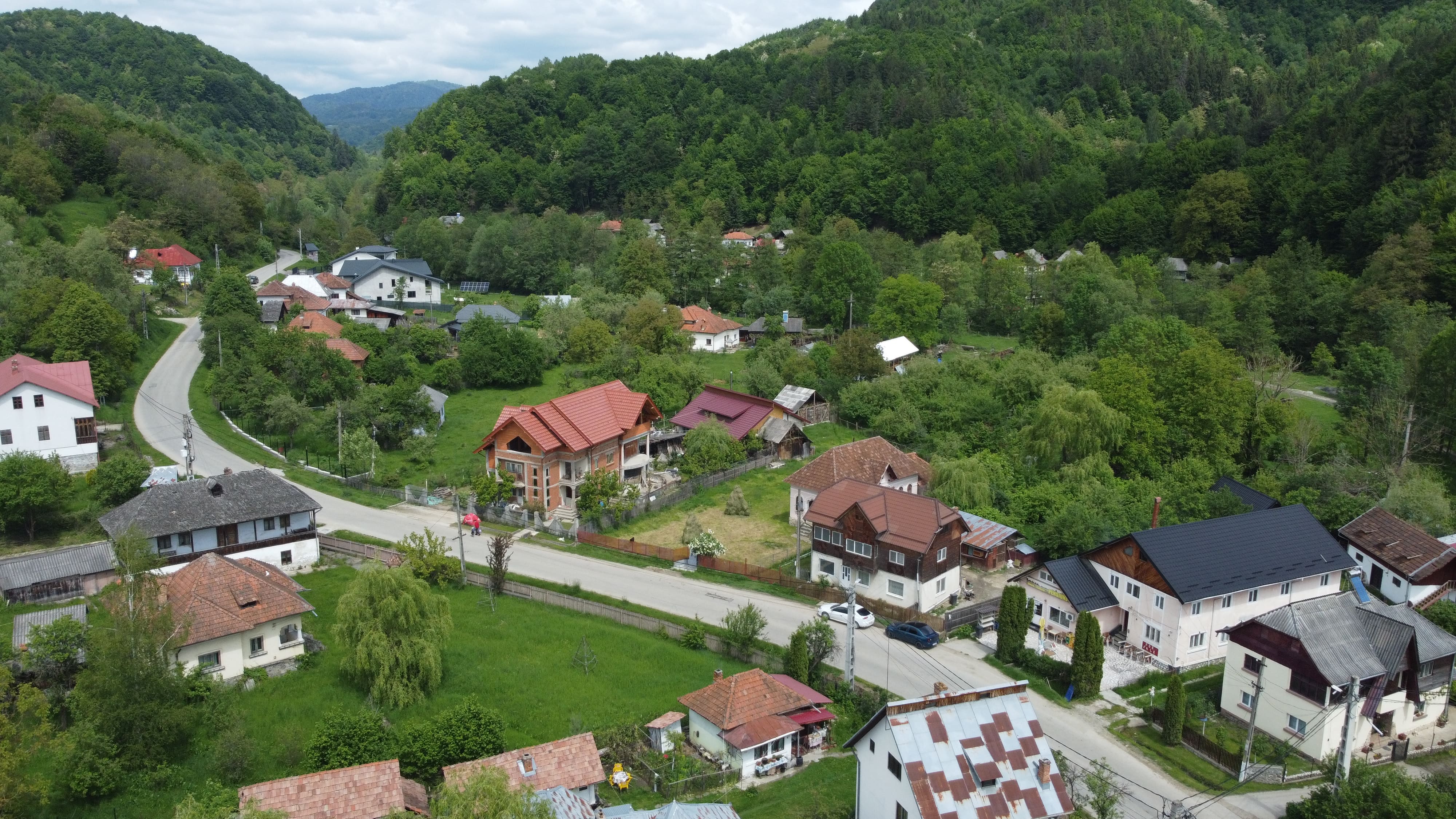 DJI_0491