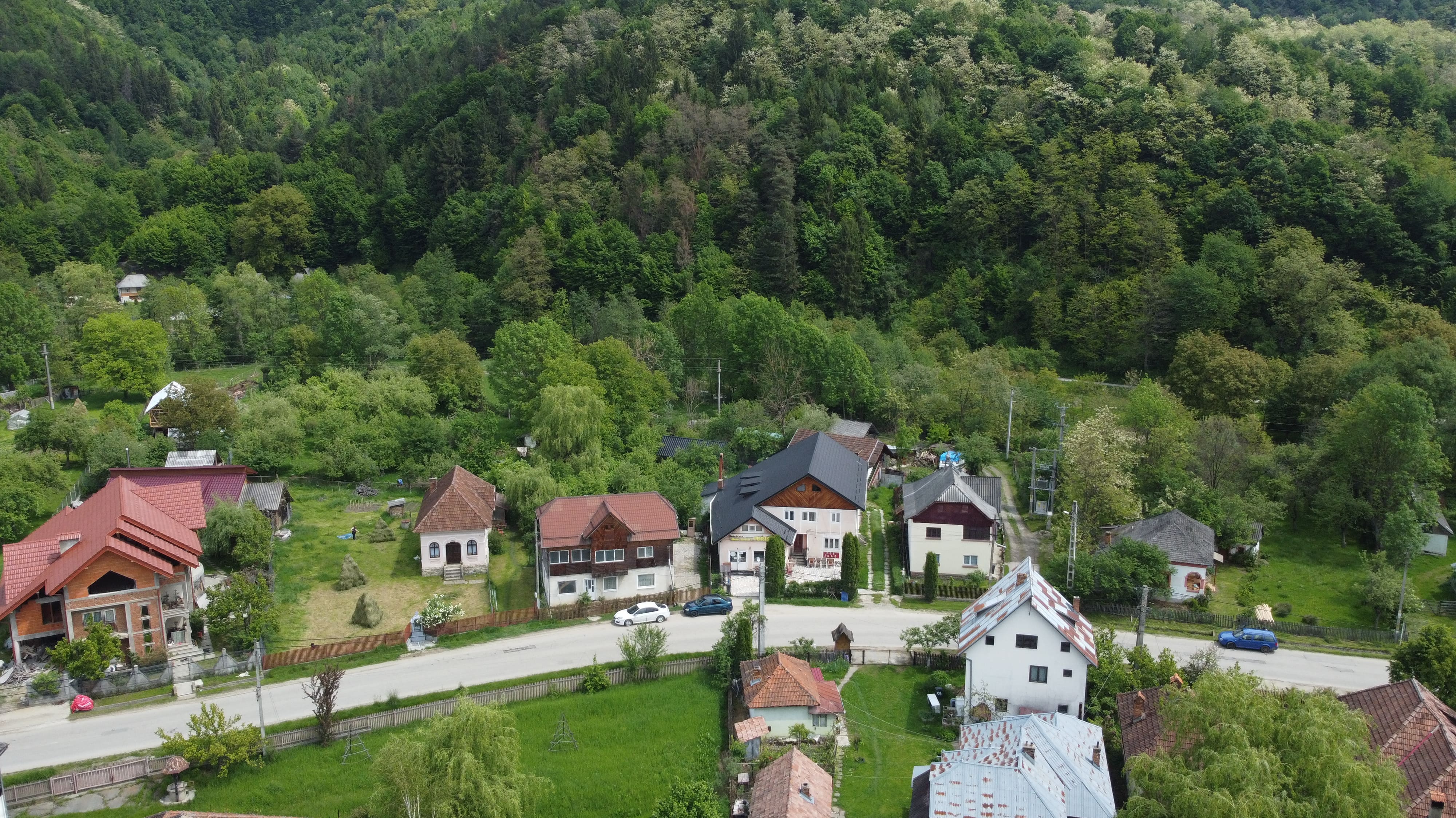 DJI_0492