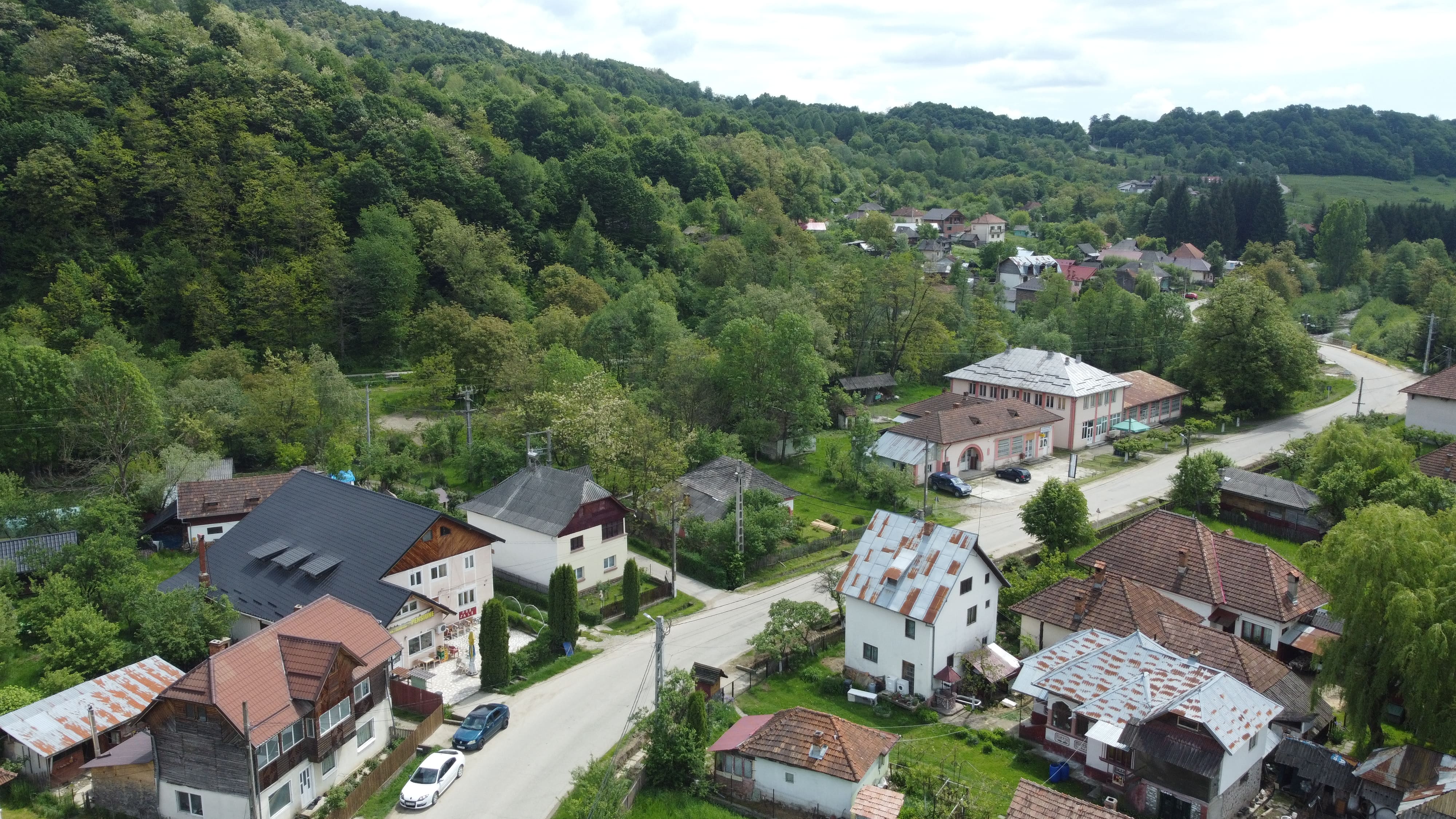 DJI_0493