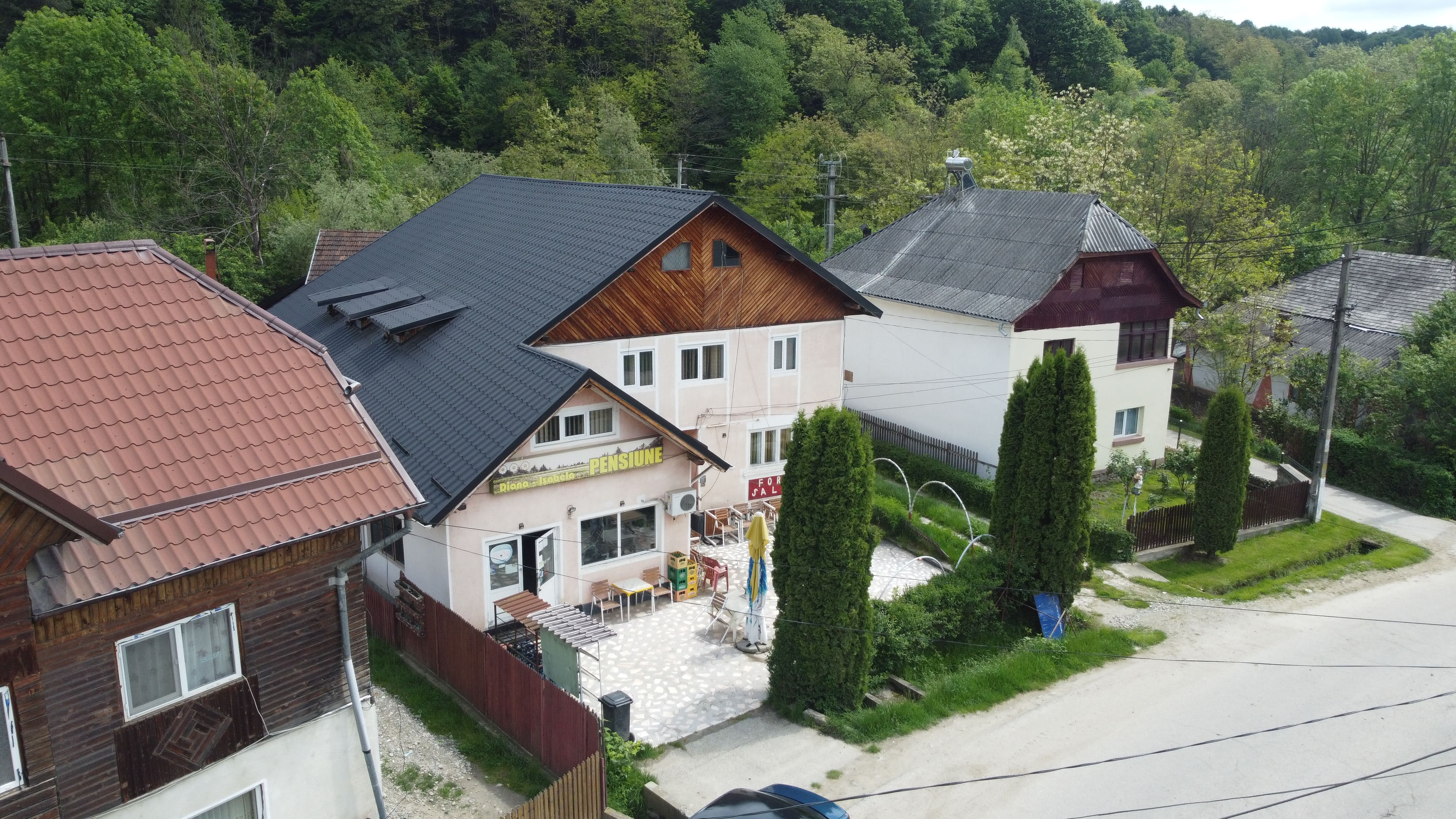 DJI_0495