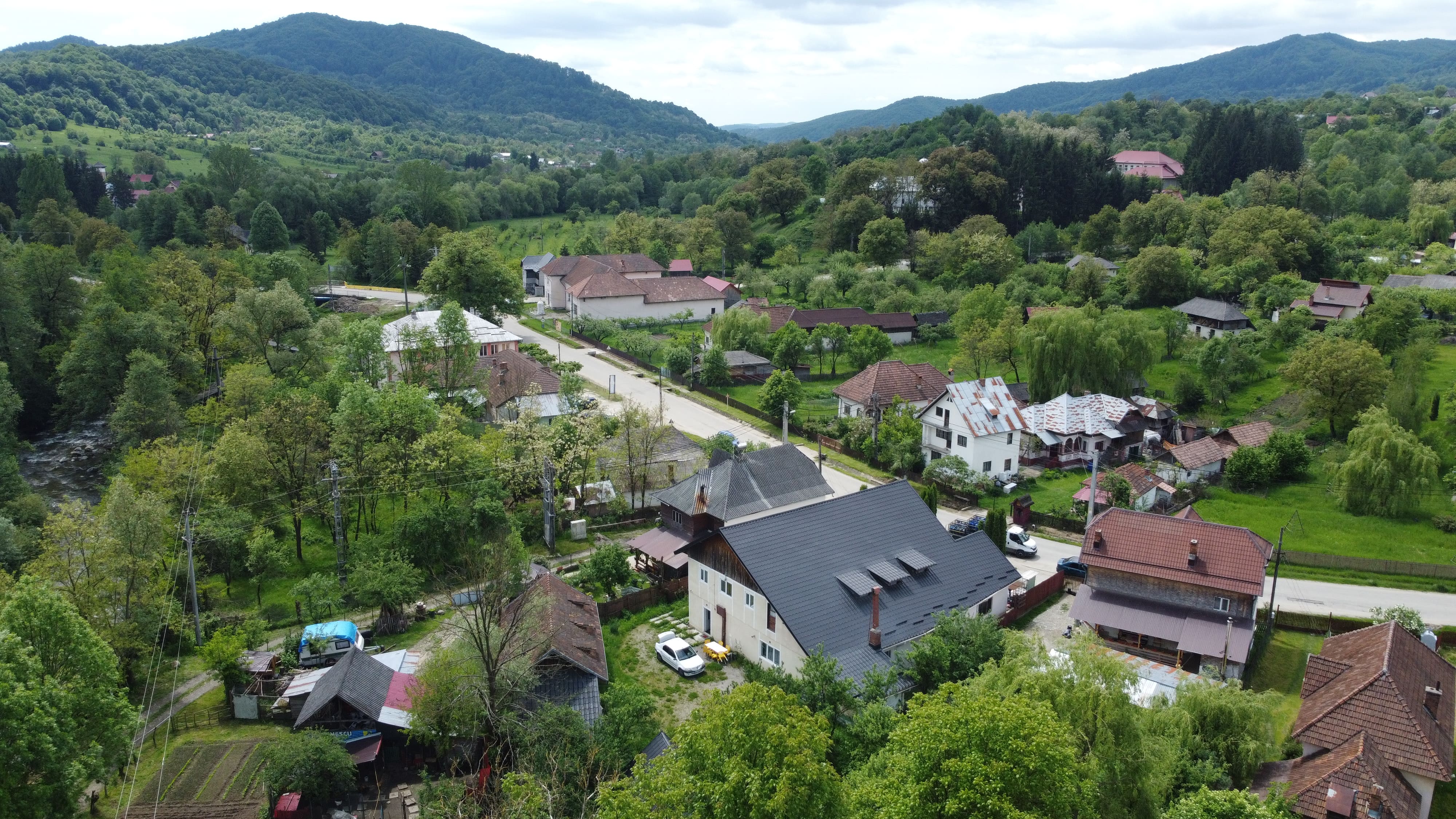 DJI_0499