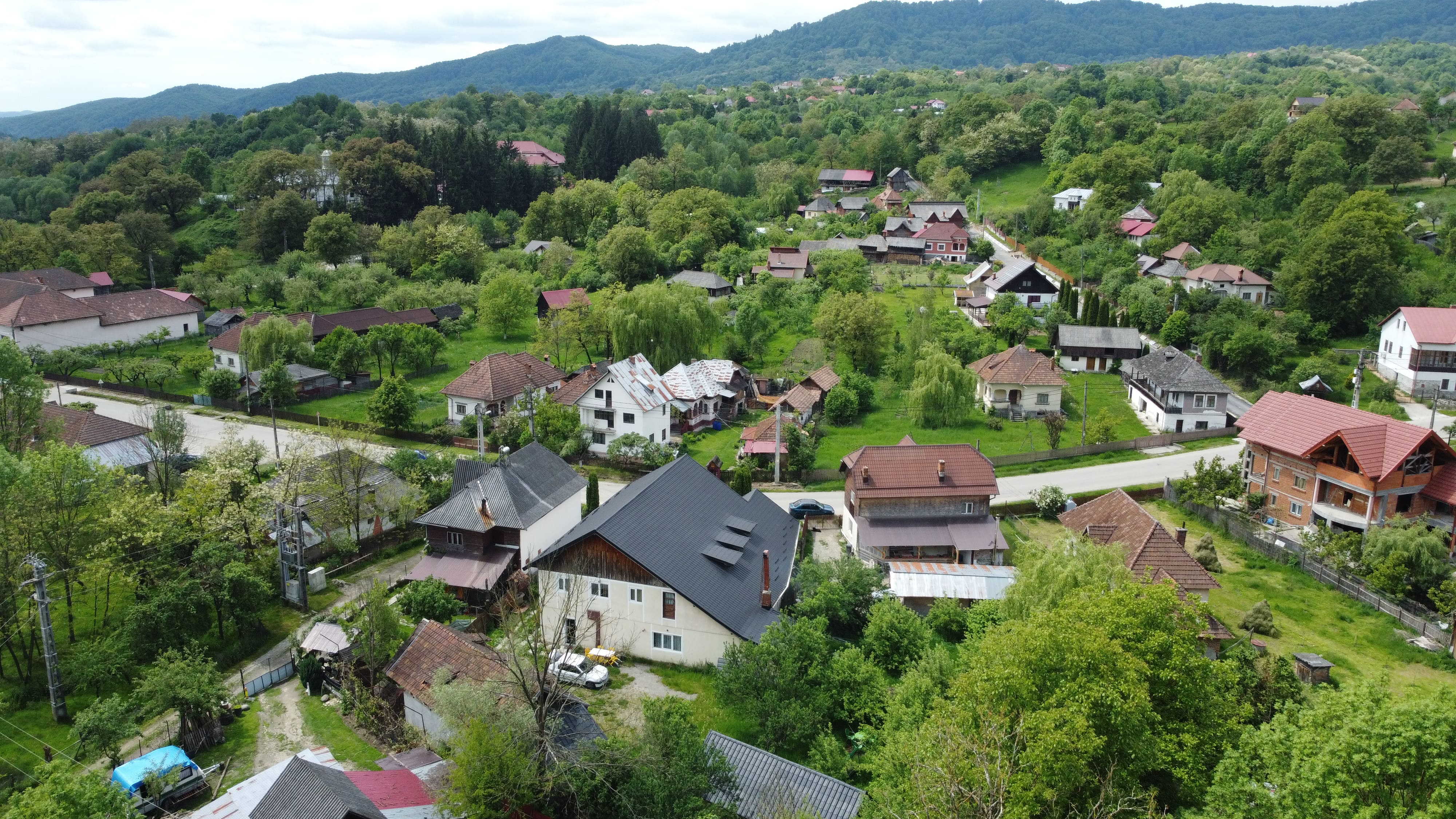DJI_0500