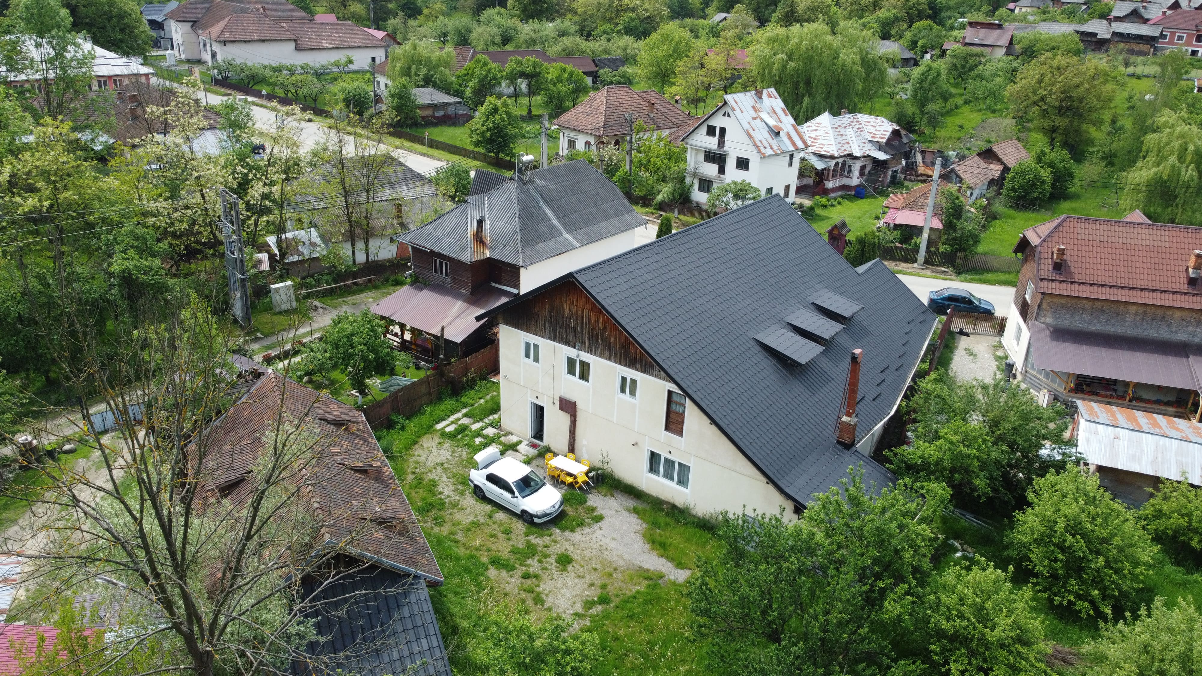 DJI_0501