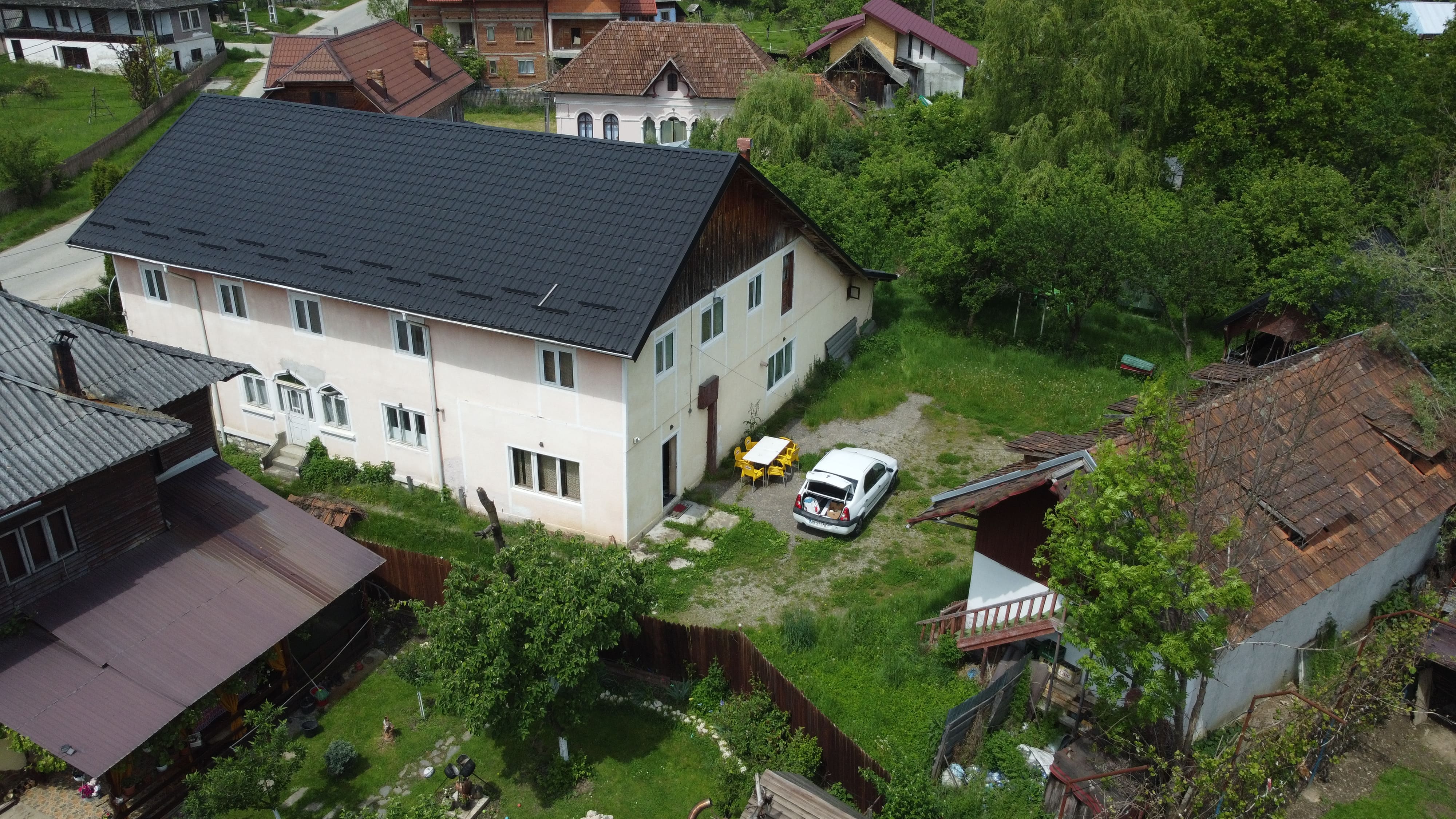 DJI_0503