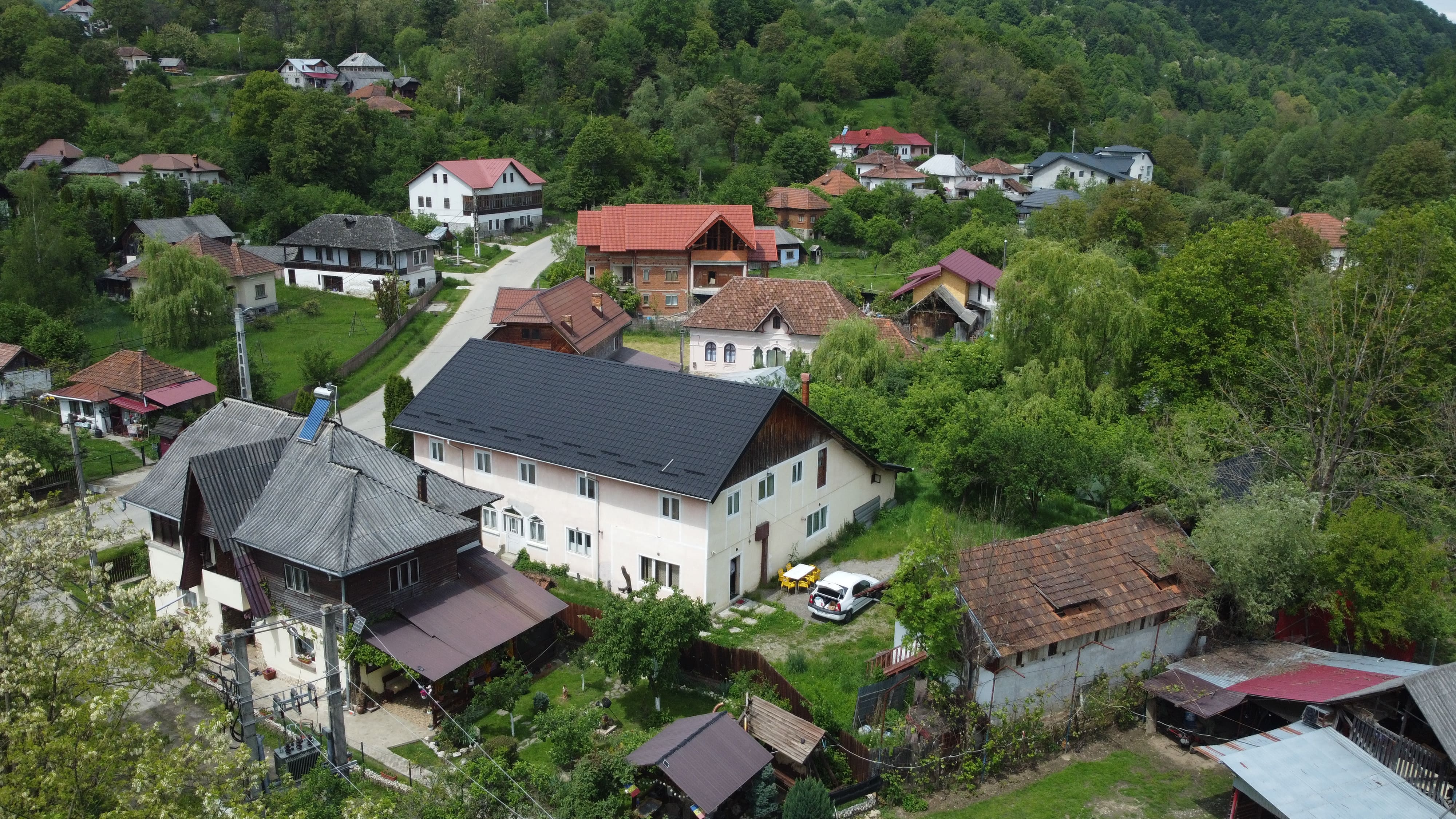 DJI_0504