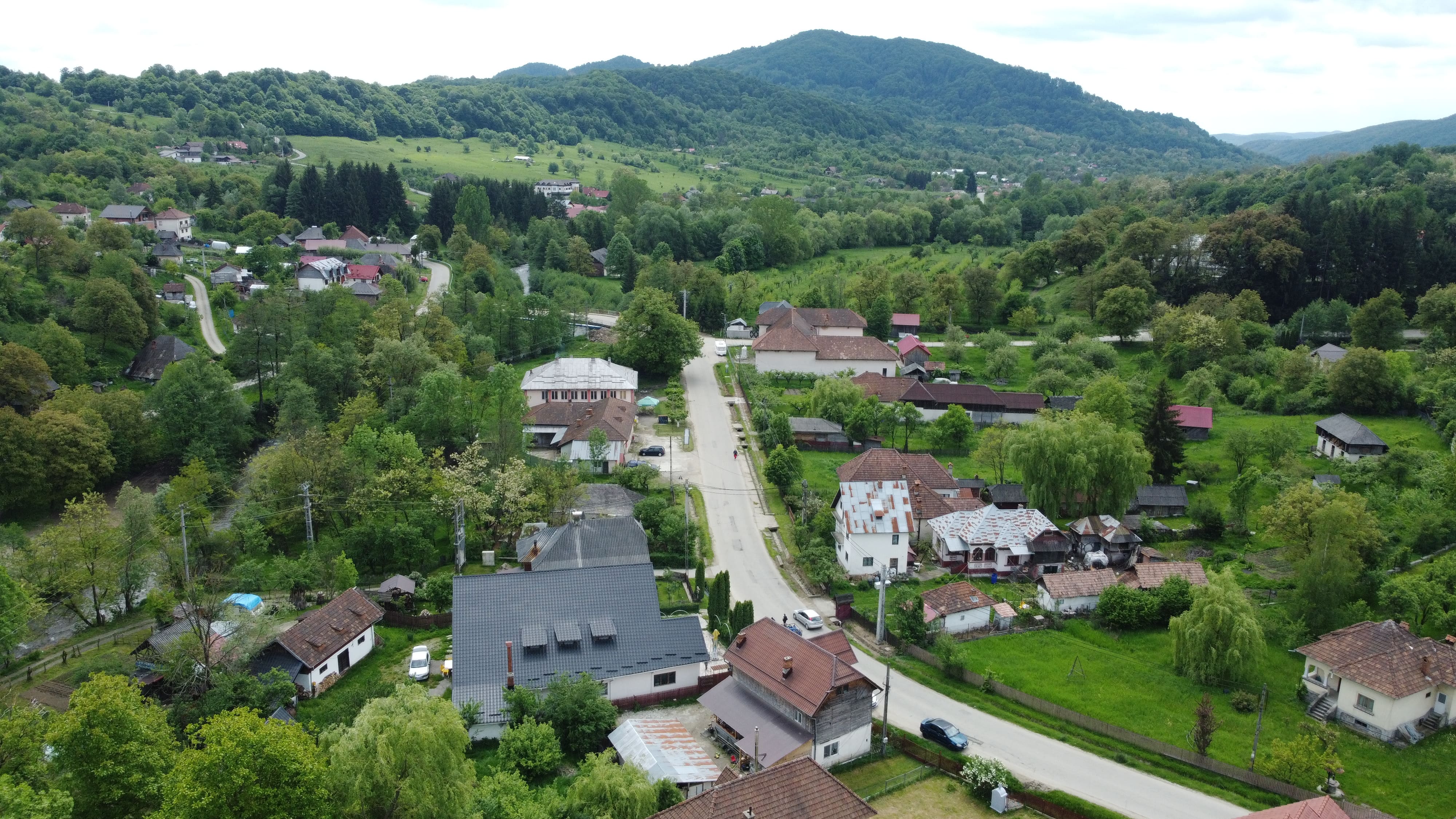 DJI_0506