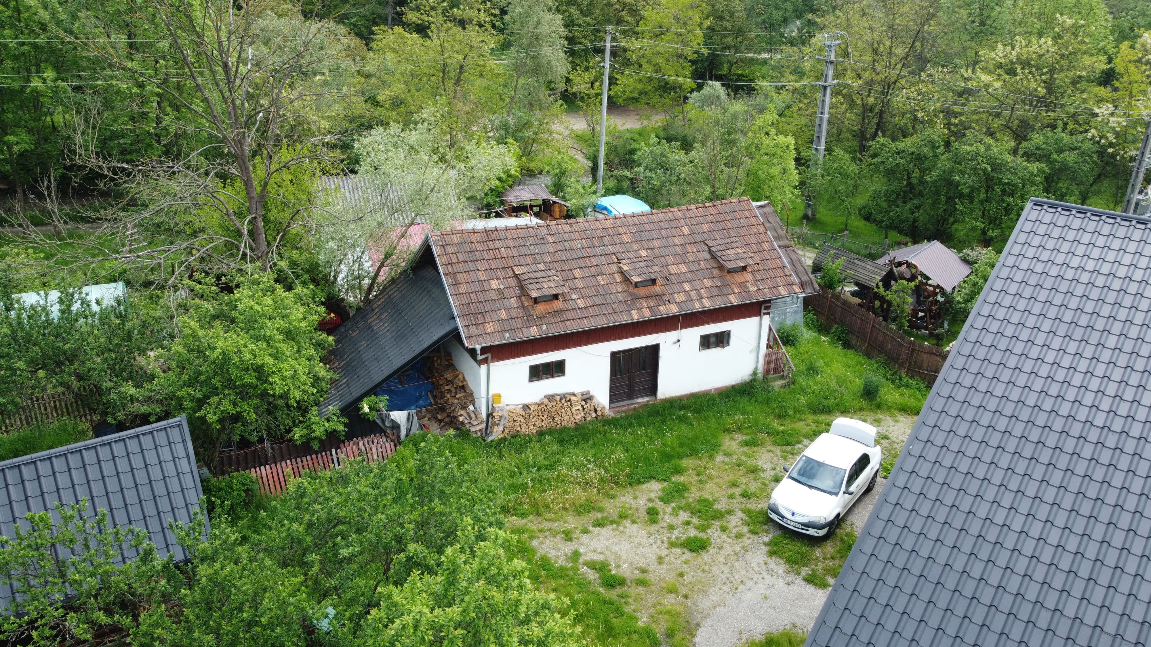 DJI_0507