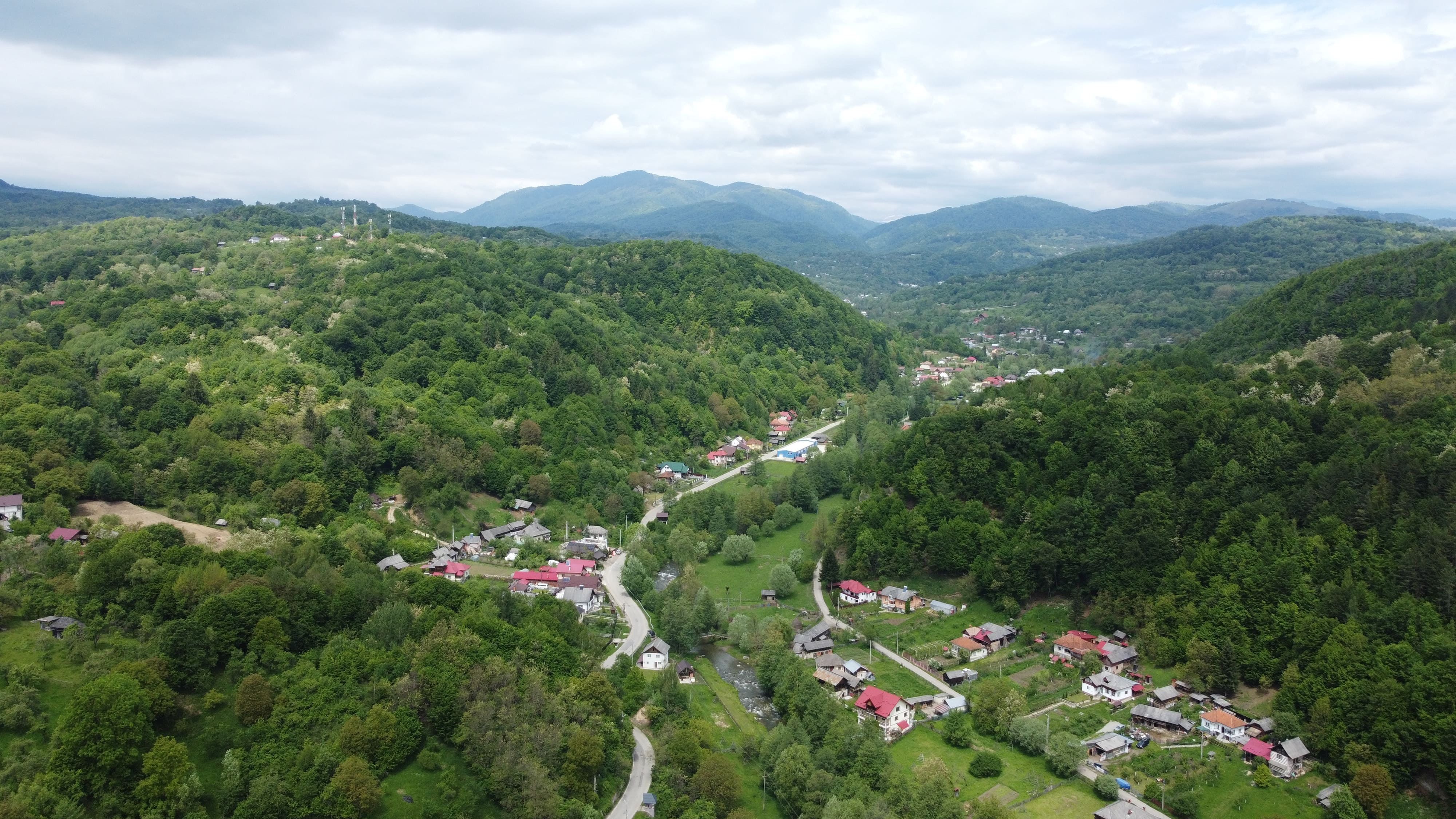 DJI_0514