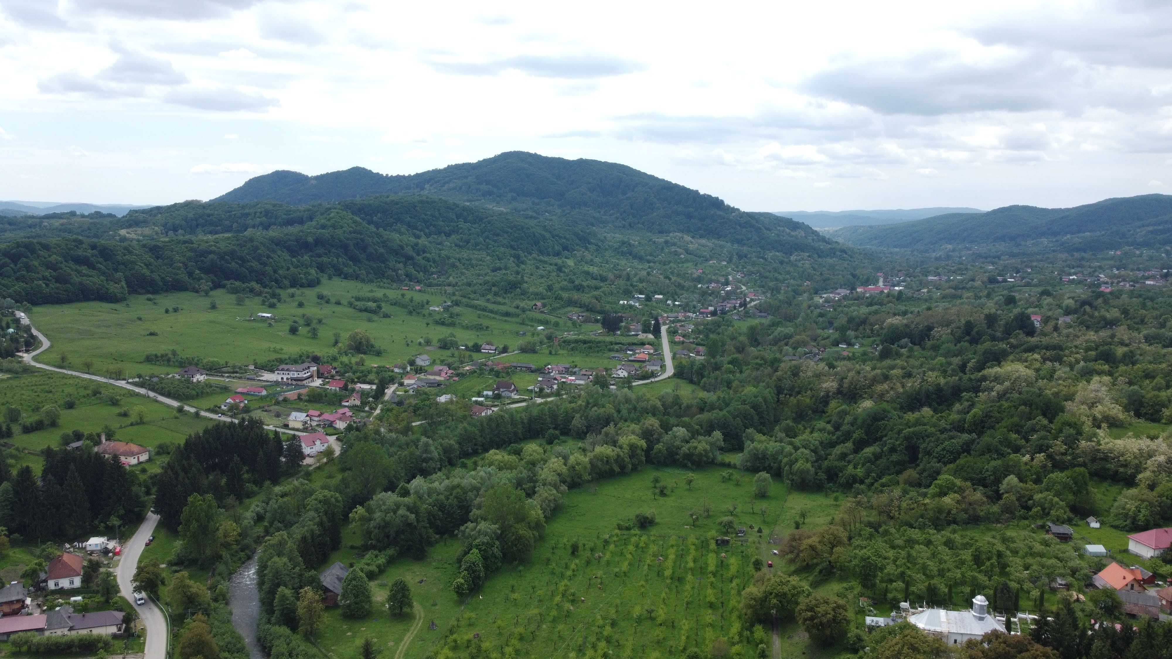 DJI_0515