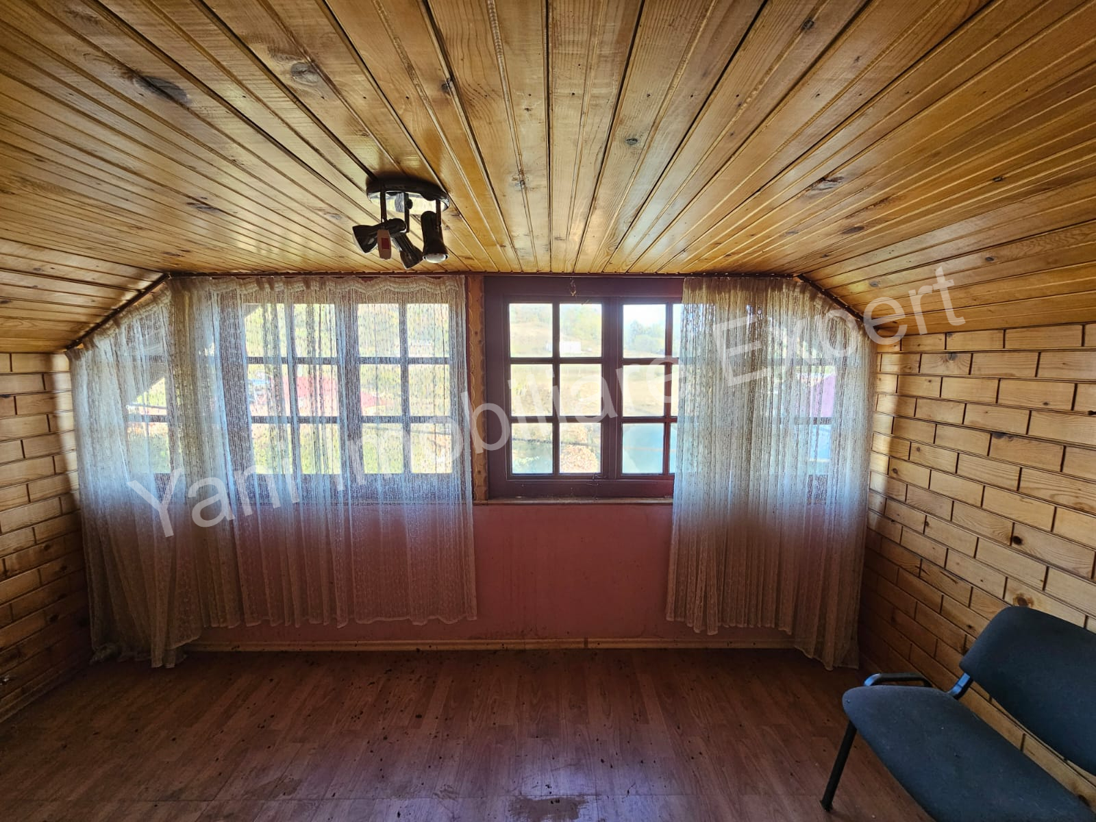 35