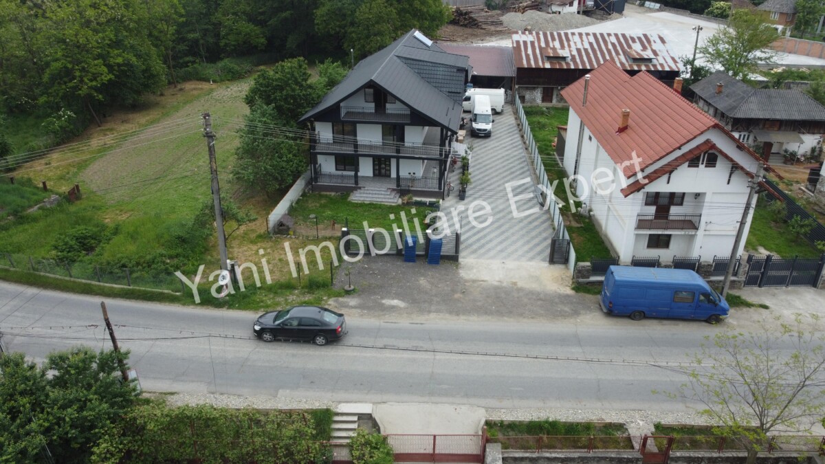 DJI_0762