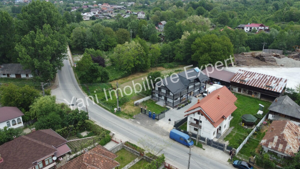 DJI_0764