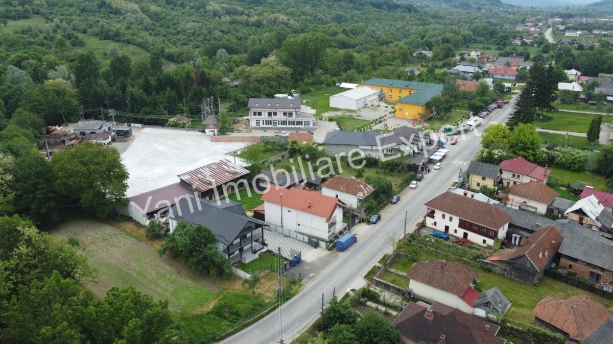 DJI_0765