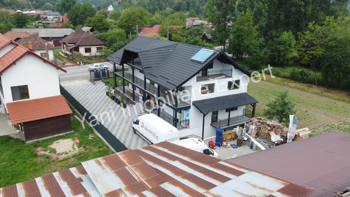 DJI_0768