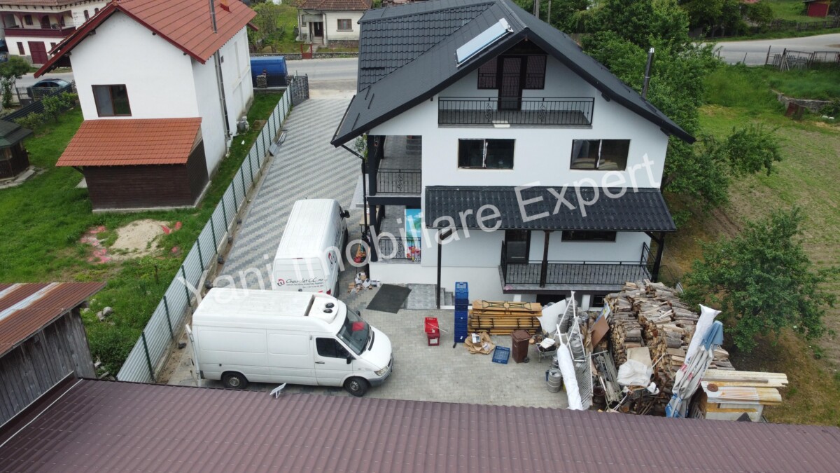 DJI_0769