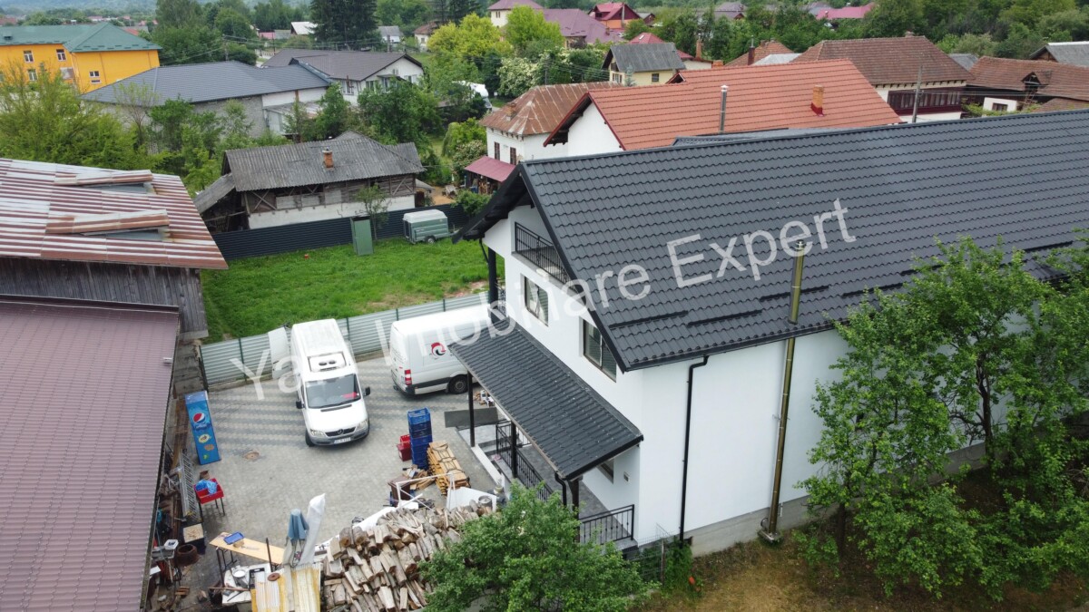 DJI_0770