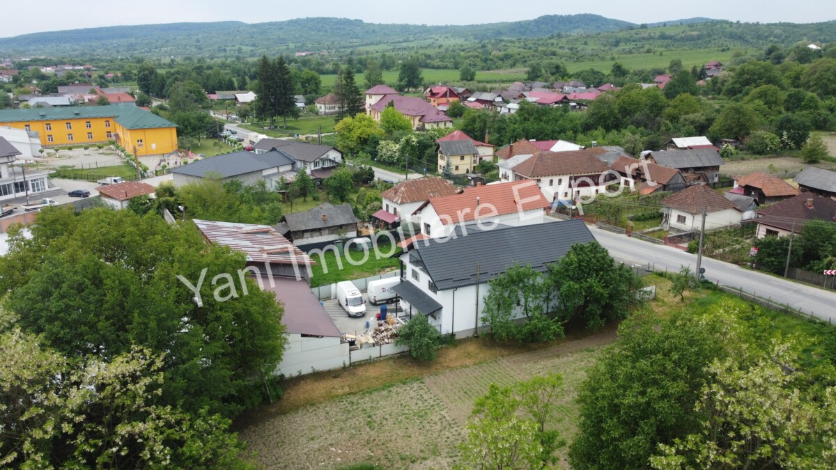 DJI_0771