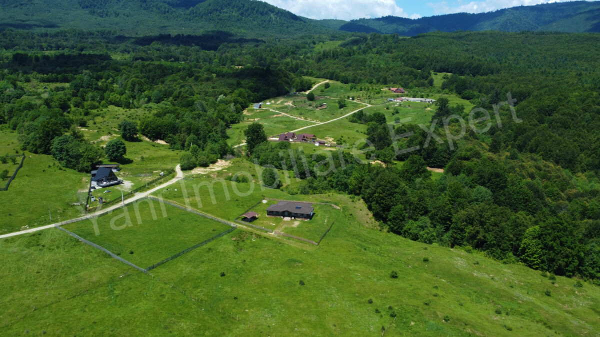 DJI_0680