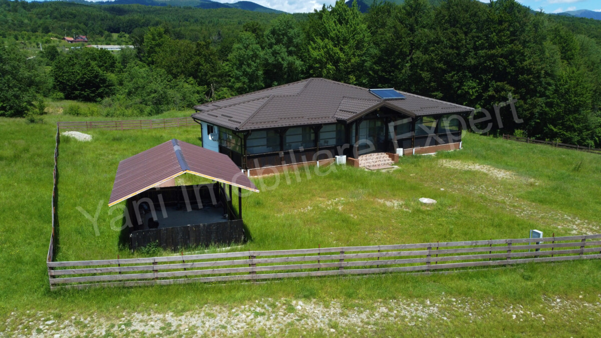 DJI_0688