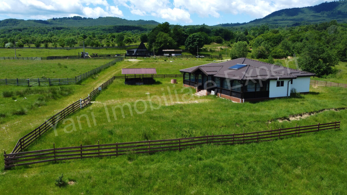 DJI_0690