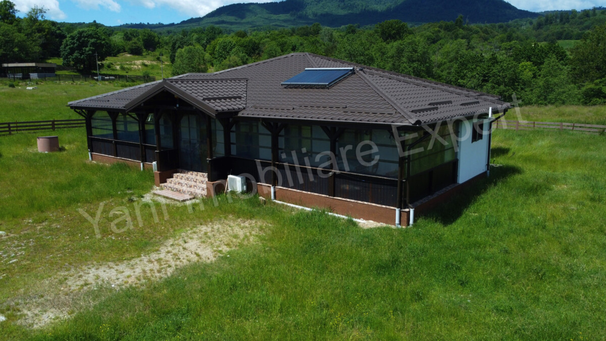 DJI_0691