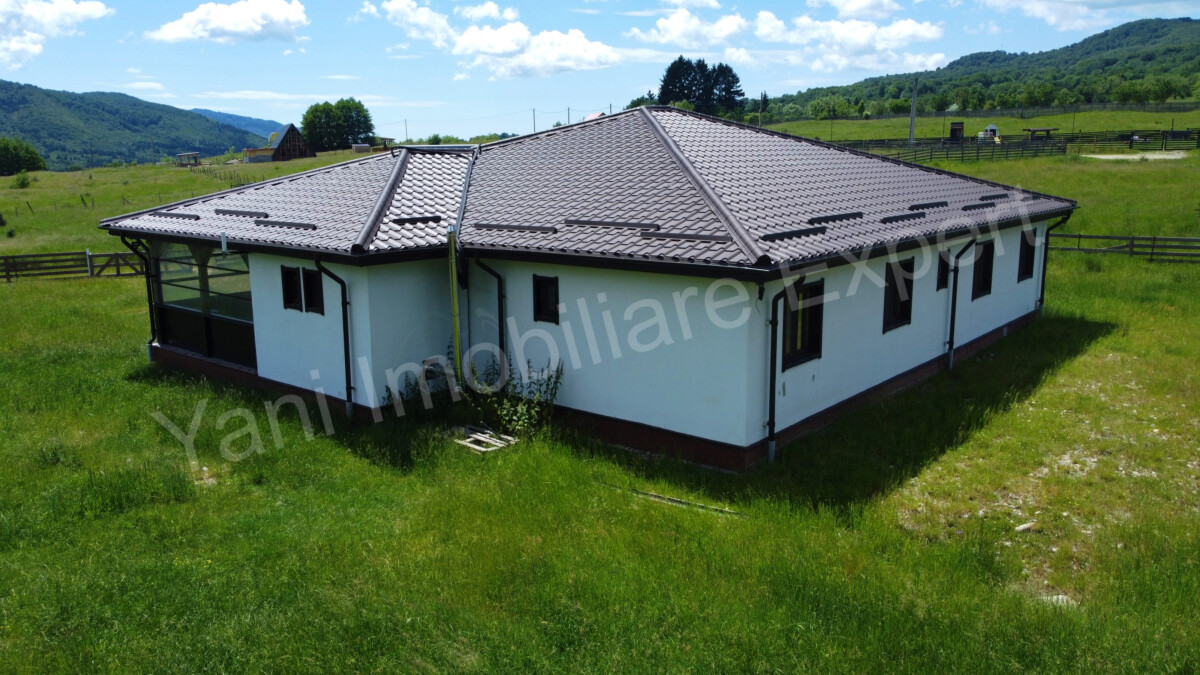 DJI_0692