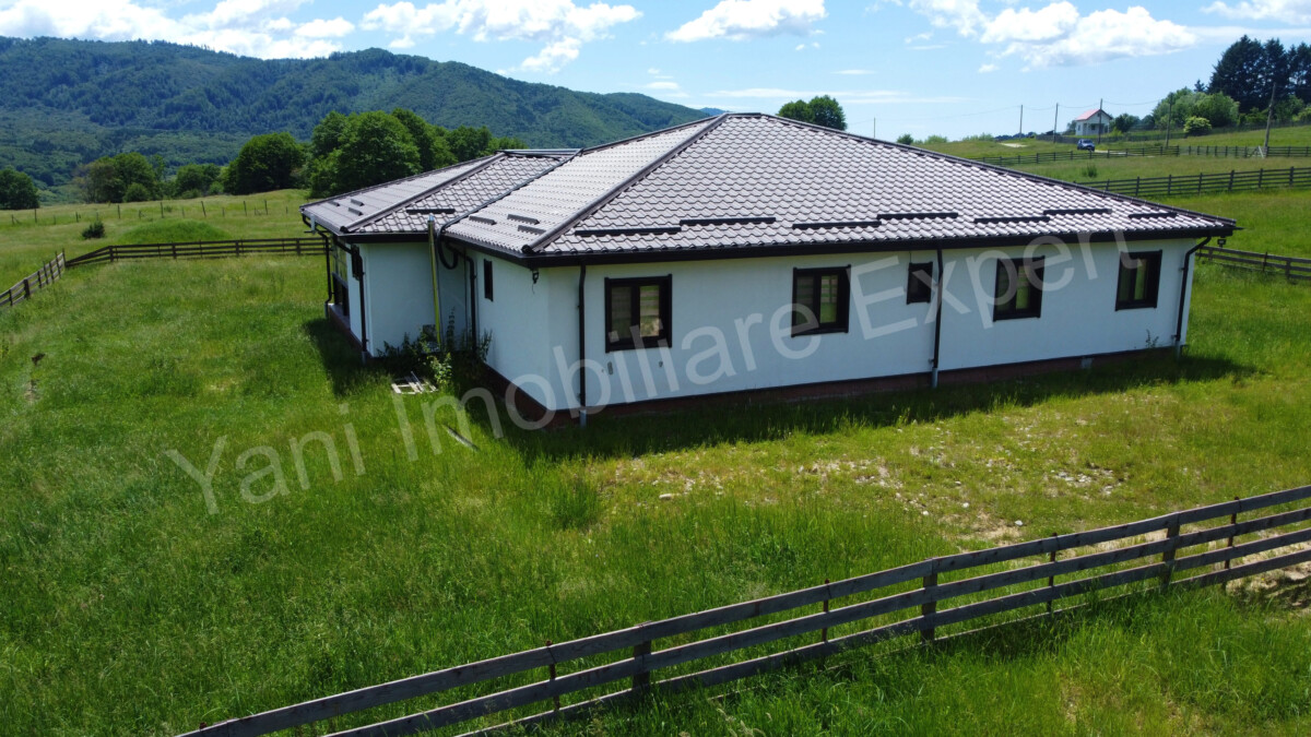 DJI_0693