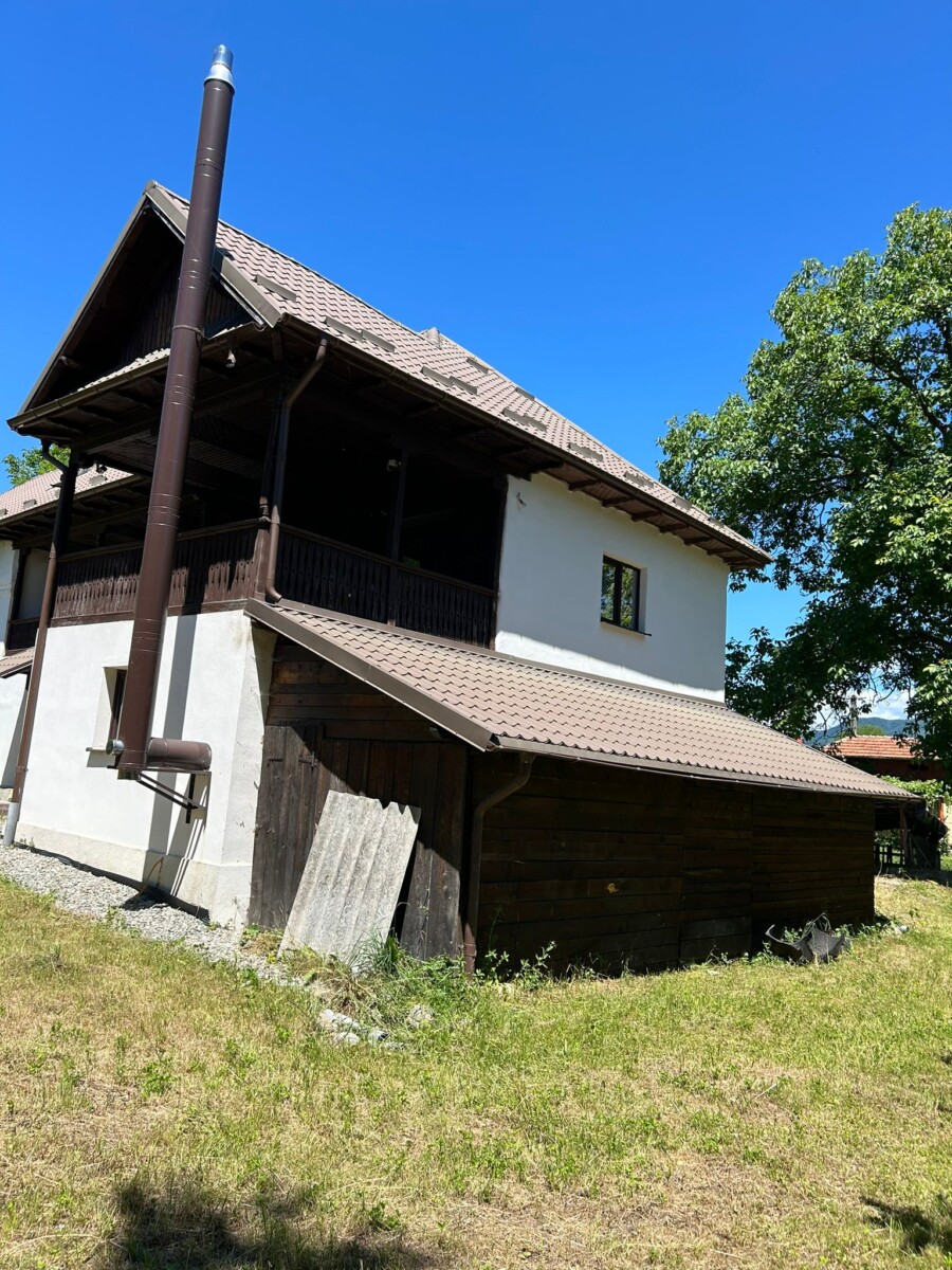 36