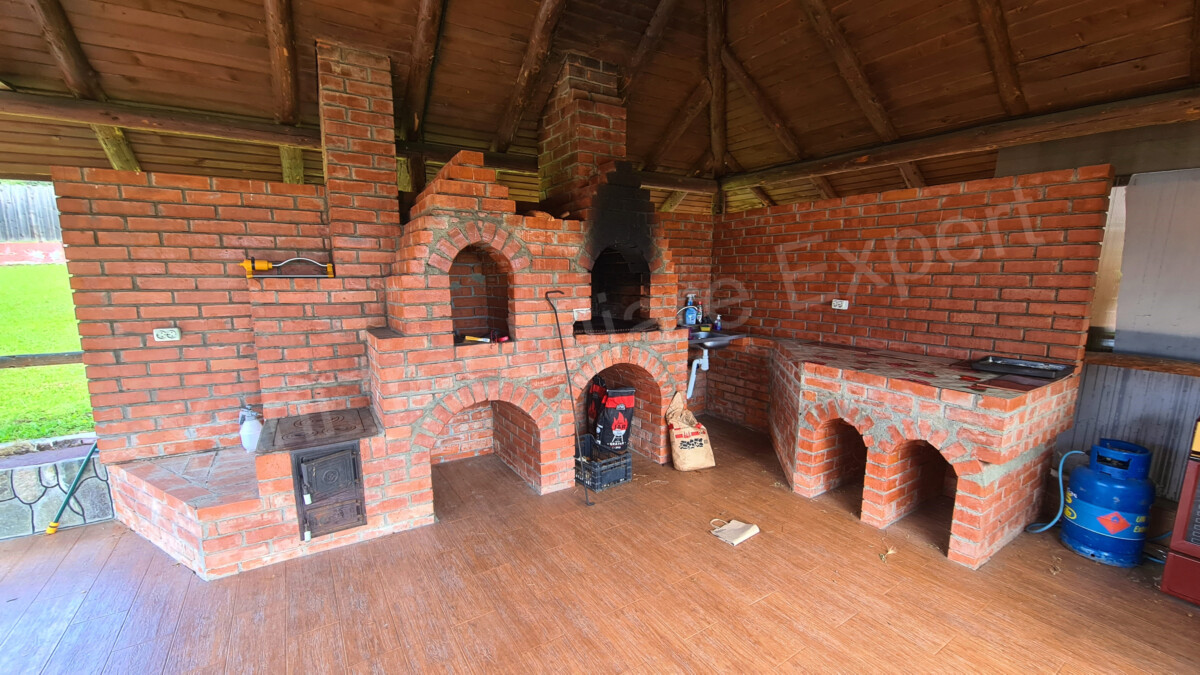 44