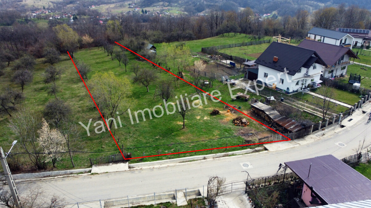 DJI_0522