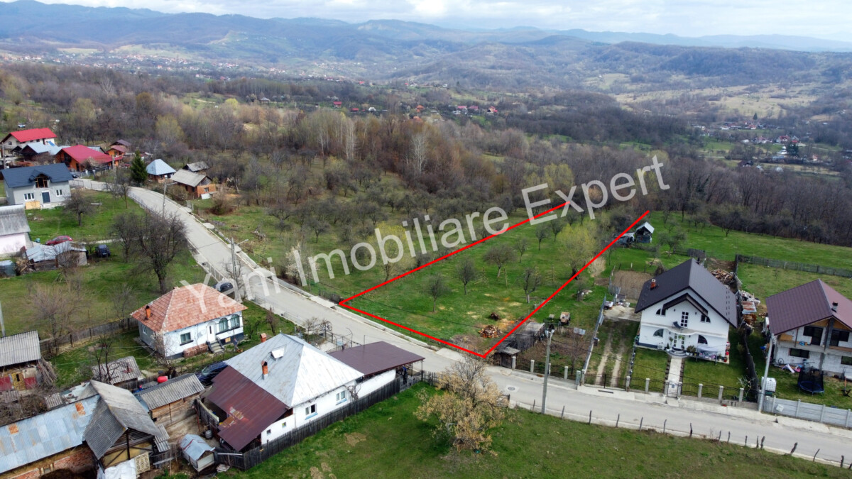 DJI_0525