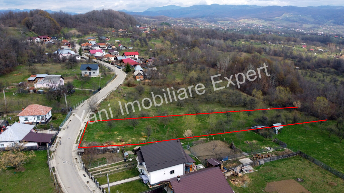 DJI_0526