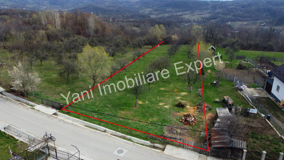 DJI_0538