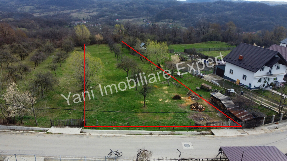 DJI_0539